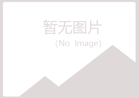 广州天河白山化学有限公司